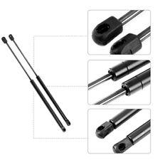 COPPIA MOLLE A GAS BMW X3 F25