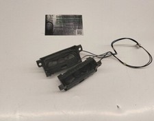 ALTOPARLANTE SPEAKERS CASSE  8OHM 3W EAB35995502 TV LG M237WDP-PC