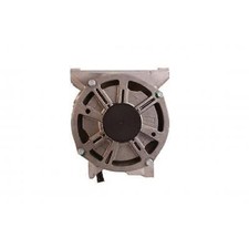 FITS MERCEDES A-CLASS A160 1.7