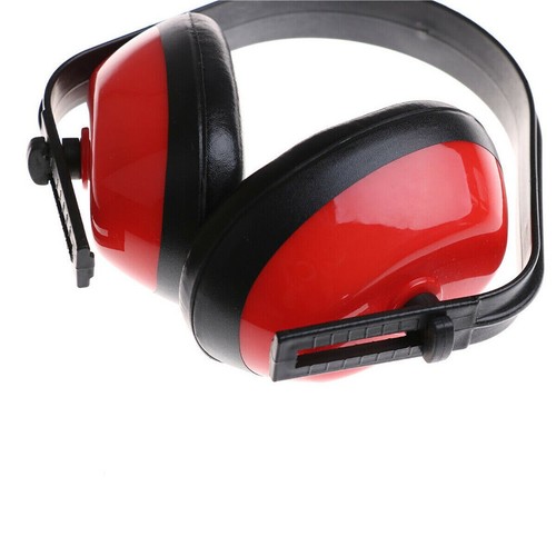 Protezione cuffie antirumore - cuffie,