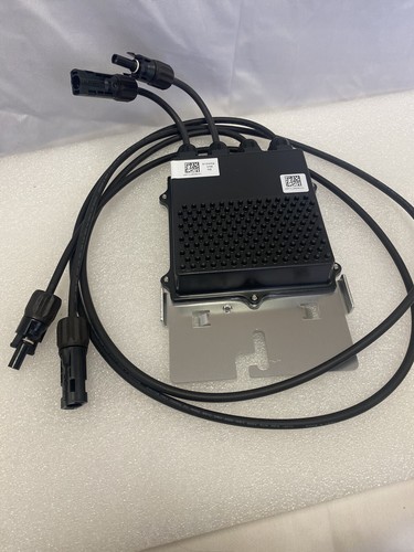 Solaredge p400 ottimizzatore - p400,