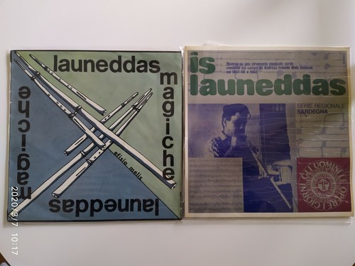 Rare lot original lp - 2,