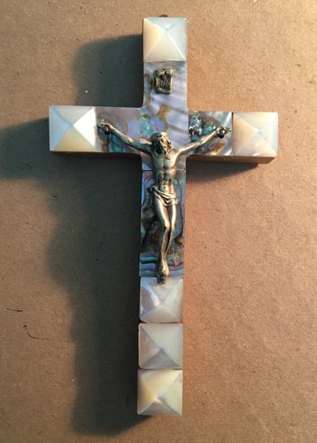 Arte devozionale crocifisso - devozionale-crocifisso, da
