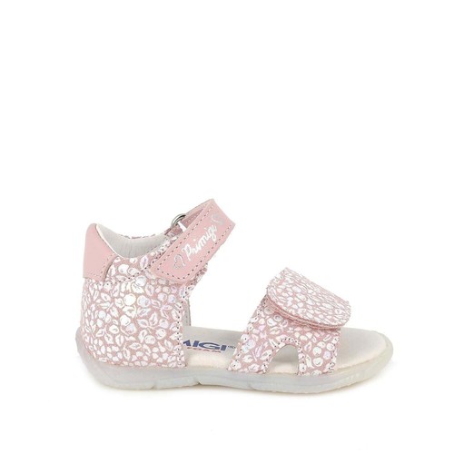 Primigi girl 3910222 shoes - girl,