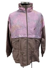 AUSTRALIAN L’ALPINA COMPLETO