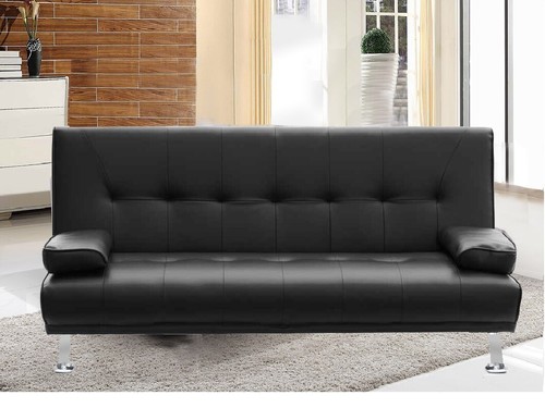Divano letto posti - 3,