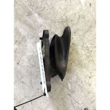 MANIGLIA INT. APERTURA PORTA ANT. SX PER FIAT MULTIPLA (98-02) 1.9 JTD 110 2021