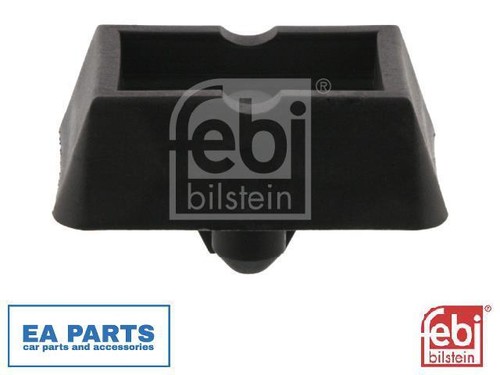 Piastra supporto jack per bmw - jack,