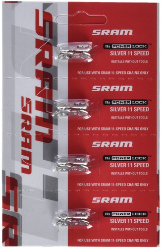 Sram powerlock link per - powerlock,