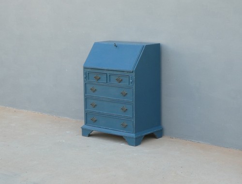 Ribalta con calatoia - , a