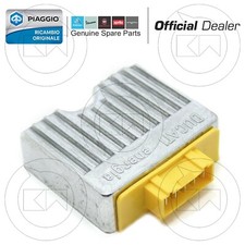 REGOLATORE DI TENSIONE 9693825