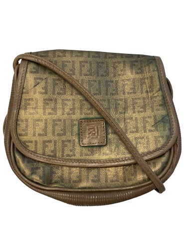 Fendi borsa donna woman bag - fendi,