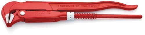 Knipex chiave tubo - chiave,