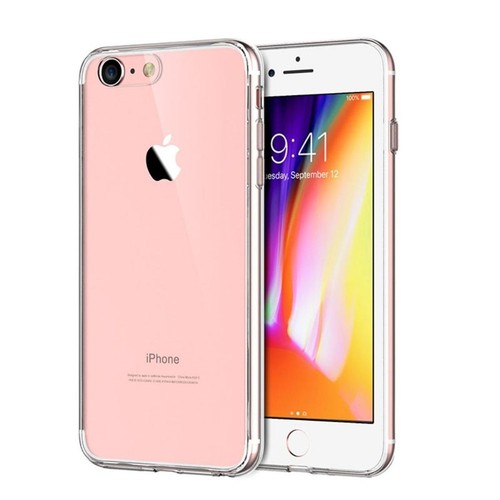 Custodia cellulare per apple - custodia,