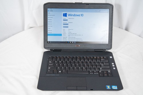 Dell latitude e5430 - latitude,
