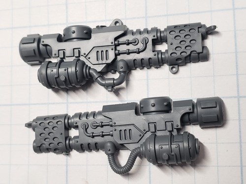 Warhammer 40k cavalieri del - warhammer,