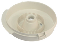 CESTELLO per BRAVOSIMAC 1S 2S