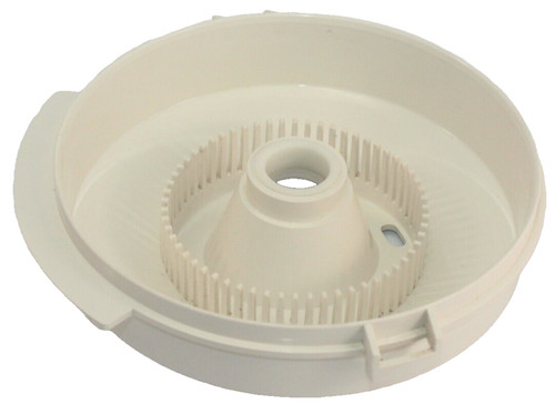 Cestello per bravosimac 2s - cestello, 1s