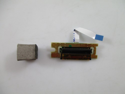 Fingerprint cavo fujitsu - fingerprint, +