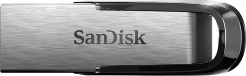 Pen drive chiavetta usb - pen,