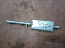 Fiat ritmo 105tc prima serie - fiat,