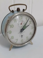 Sveglia orologio da tavolo