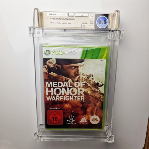 Medal honor warfighter - honor,