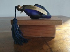 Profumo mignon Da Collezione