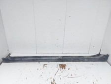 764190230R MINIGONNA SX