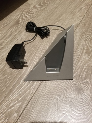Bang olufsen beocom 1 - olufsen,