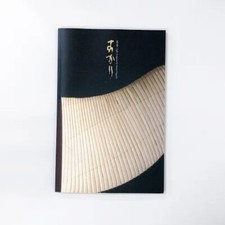 Akari Light Sculptures by