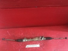 SCATOLA GUIDA STERZO JEEP RENEGADE