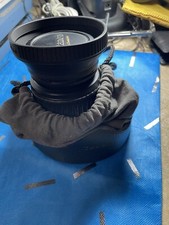 Canon obiettivo zoom EF-S