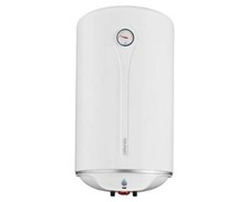 SCALDABAGNO elettrico scalda