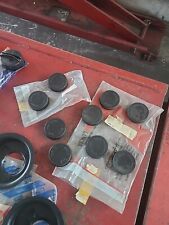 TAPPO SERBATOIO VASCA TERGICRISTALLO DUCATO CROMA (154) 9933545 NUOVO ORIGINALE 