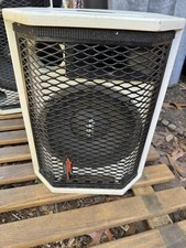 Monitor da palco Apogee AE-3M