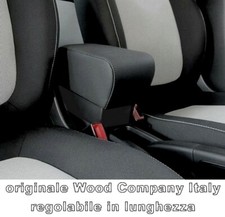 SMART NEW fortwo forfour