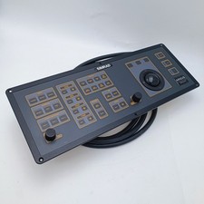 SIMRAD CONSILIUM EXPANDED