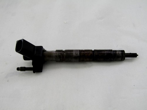 7805428 iniettore diesel bmw - 7805428,