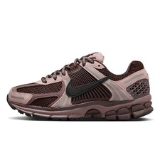 Nike vomero plum eclipse - nike,