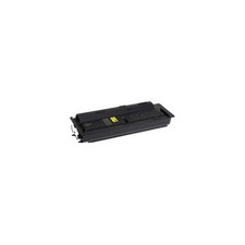 TONER TK-475 TK475 NERO