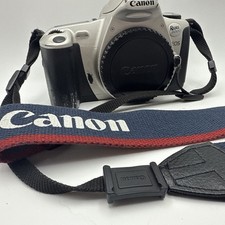 Canon eos rebel 2000 - canon,