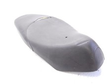 SELLA SADDLE CON GANCIO