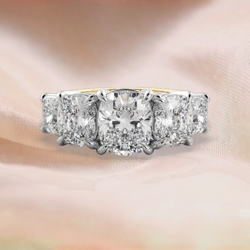 Fede nuziale 14k oro - nuziale,