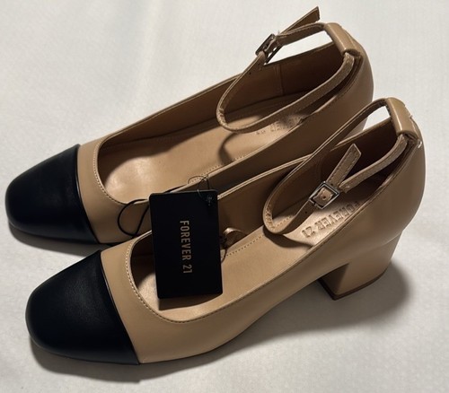 Decolte donna marroni tacco - decolte,