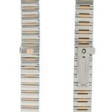Bracciale OMEGA Constellation