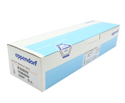 Eppendorf 022491741 ept s - eppendorf, ept.i.p.s
