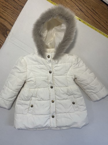 Cappotto imbottito janie - cappotto, and