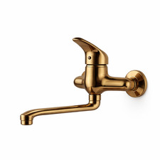 Rubinetto Miscelatore