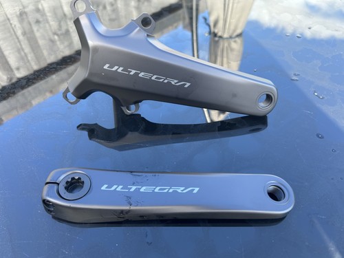 Shimano ultegra r8100 r - shimano,